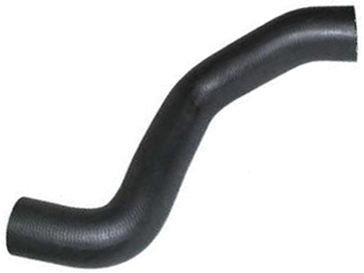 Manga palio 22875f12 5cb2 4700 bb99 0d474605120d