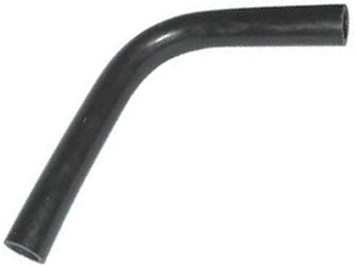 Manga uno 95449f13 e321 42c1 b56d 94d7bcda8f29