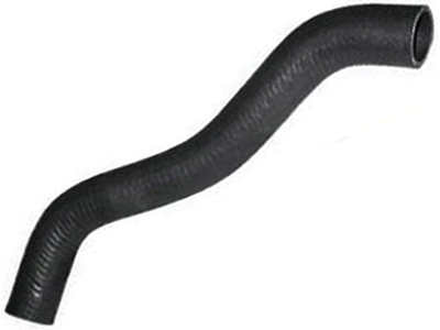 Manga uno b9346d5e 10ff 4e62 a6f9 fb8903c516d8