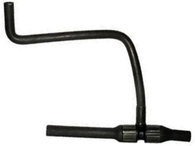 Manga fiorino elba premio 01c7ae31 34b2 421c b4cd 7748d1002051