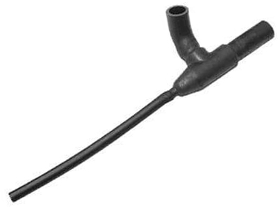 Manga tempra c1de5c8c c5af 4f92 ae91 3685cc1b778d