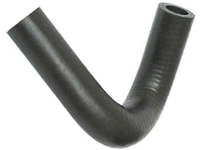 Manga tempra bf1a4da9 6ed2 45b0 9bc3 a16955255c26