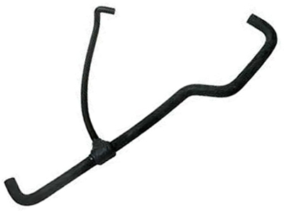 Manga tempra af6563d6 19ae 4a25 9b1e 2992f451ca68