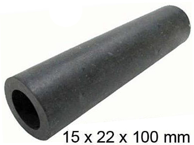 Manga uno 0ff63bc4 3e90 473e b7cd b43762bdd910