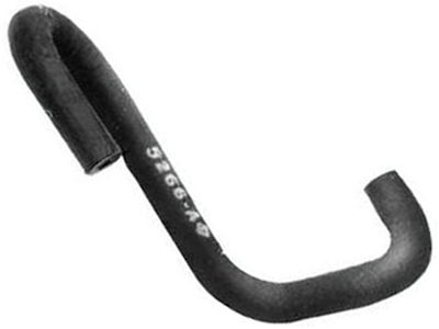 Manga escort c5fdb24e 2e5f 40bd acfb 4f237f162351