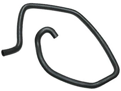 Manga corcel del rey pampa 8ecd08b7 53f1 4658 a9d8 ee27b59e22bd