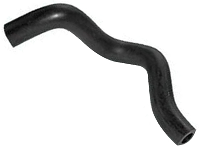 Manga escort 6e08223d 5e2c 48ce 95ef ad6f90a0c84f