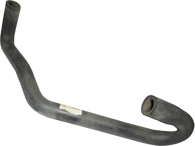 Manga escort a7982962 1d0f 466d 964d 576c7dad6e1f