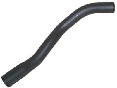 Manga ka 55ffec52 d971 4364 970e 6745d4ca1290