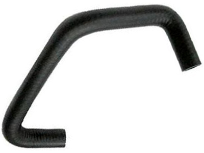 Manga escort verona logus b1a593e2 cde1 4b06 955d b0a1c7550c53