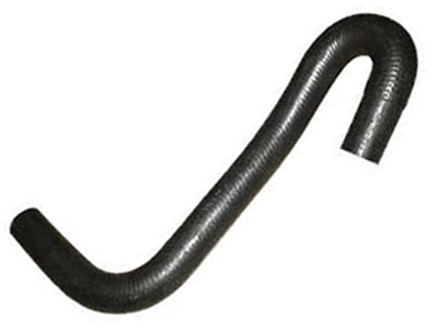 Manga corsa d2c915b3 d0f9 4437 ba14 b1bdec437a2c