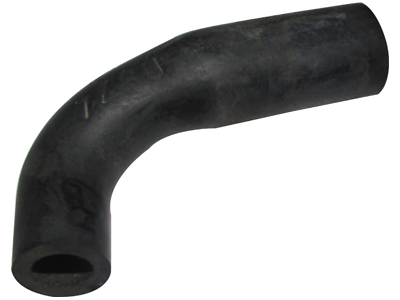 Manga Corcel/Del Rey