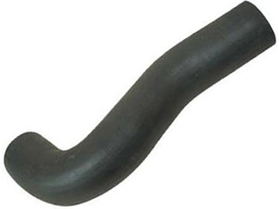 Manga f 1000 996e39bd b2cf 4c3d bd18 c4c444c5fd06