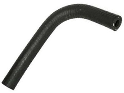 Manga Bomba D'Água/Filtro Comb. Corcel/Del Rey/Escort