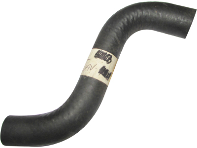 Manga corcel 6eb7d6d9 7661 4ef4 91db aca74c27d8d5