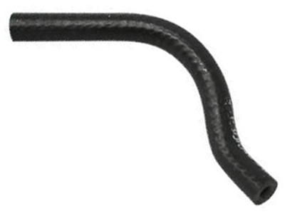 Manga escort verona acfd33c6 833e 4f5d 9031 16c7df83db29