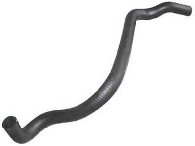 Manga escort 5496b98b daf8 4d0a 9e8b ca696088cca8