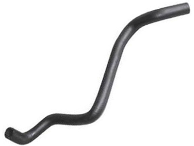 Manga escort 6a755e67 4a16 4bd8 8ae4 252546b85e40