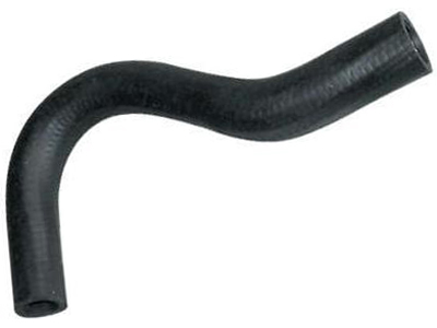 Manga Radiador (ligação) Escort 96/98