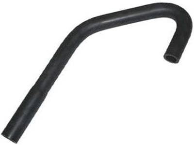 Manga escort verona c57ed24f 86fd 4100 9336 a519395b21ac