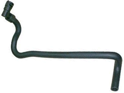 Manga ka 83643063 a13e 4484 aad9 e959b2e3ee94