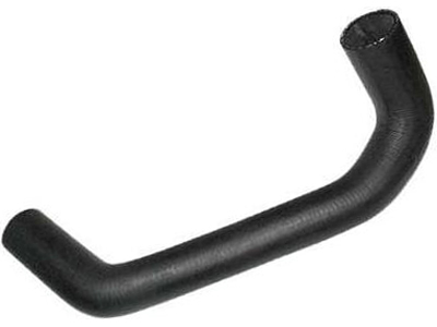 Manga fiesta f0de2a05 402e 465f 9346 18ade457830d