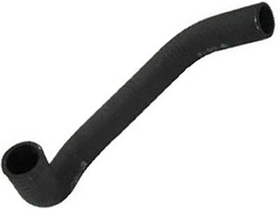 Manga fiesta courier ec715618 b35c 4924 864e 1b64b89d1853