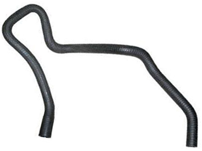 Manga fiesta courier 44245de1 0686 471a a1ac 77a1ef09b5af