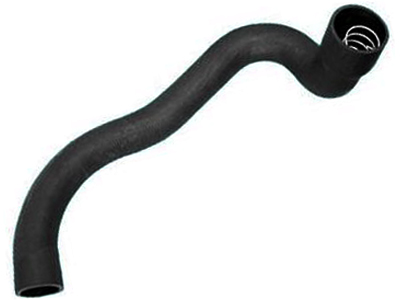 Manga f 1000 34c21cc0 5dfb 48b2 98e0 2c14096a1ac7