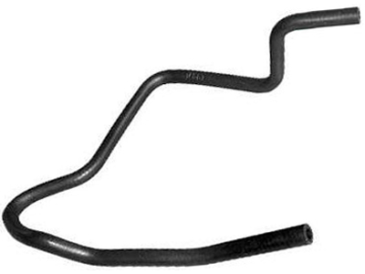 Manga fiesta courier fde807f2 e353 4a29 a82a 245e36381c40