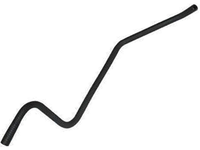 Manga fiesta a3f740e7 6514 4e06 8dfc b1b15857515f