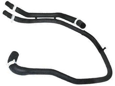 Manga Ar Quente (entrada) Fiesta