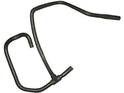 Manga ka 0c2223d7 e2b0 45a4 94e9 9bbd74368662