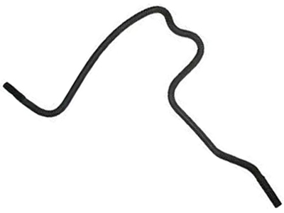 Manga Aspirador Ar KA