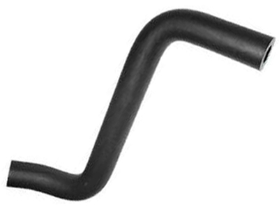 Manga ka fiesta courier 28eb9f57 de07 4604 a23f 829a8cff5a29