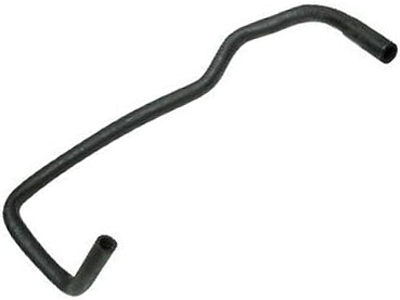 Manga Reservatório/Radiador KA 99/