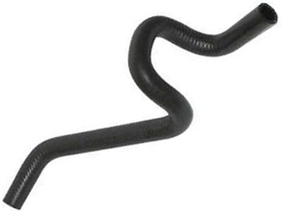 Manga fiesta courier ce2b3f69 06ea 4e69 846e caaa2eb4b386