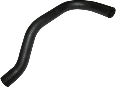 Manga Moldura Radiador Óleo/Cabeçote Kombi