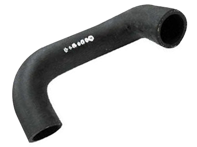 Manga Bomba D'Água/Aquecimento Gol/Parati/Voyage/Saveiro