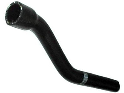 Manga Aquecimento/Cabeçote Gol 95/97