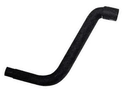 Manga gol passat santana 36c57a54 dcff 42dc 9315 11a0a2dc5d98