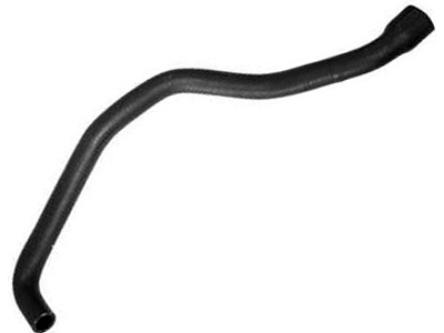 Manga gol acfb57f1 5049 4ed5 b5b4 05a83e9196f8