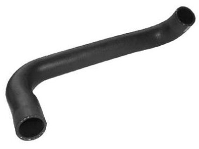 Manga gol bf84d9de 5714 42d0 89f5 f778159374d0