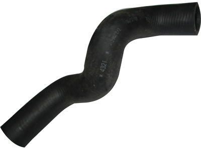 Manga gol 3f4fb671 8f9e 49c3 8cd4 aa95d40b993c