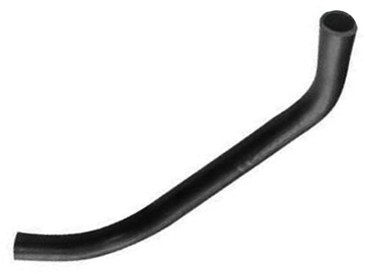 Manga gol fc9769e3 2e6f 4b52 b577 5c8909d00869