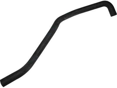 Manga gol 988bc9ac 8f31 48ef 840d 5804ea9d71b7