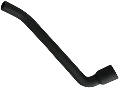 Manga Respiro Motor Gol 1.0 16V 97/