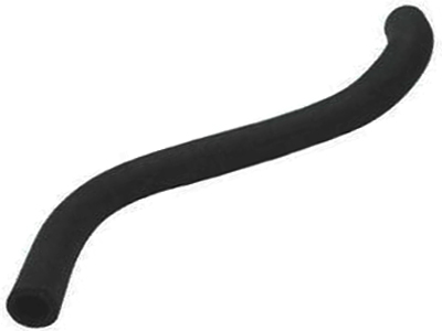 Manga santana 222a908f e887 4193 8a4c e7581507138a