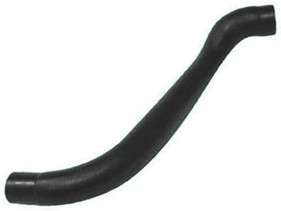 Manga Bomba D'Água/Tubo Refrigeração Santana 90/