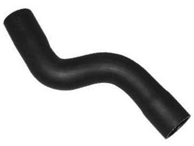 Manga golf 4d3b5cd7 1566 48fe ba89 b5e223728d72